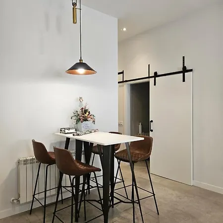 Loft17 *
