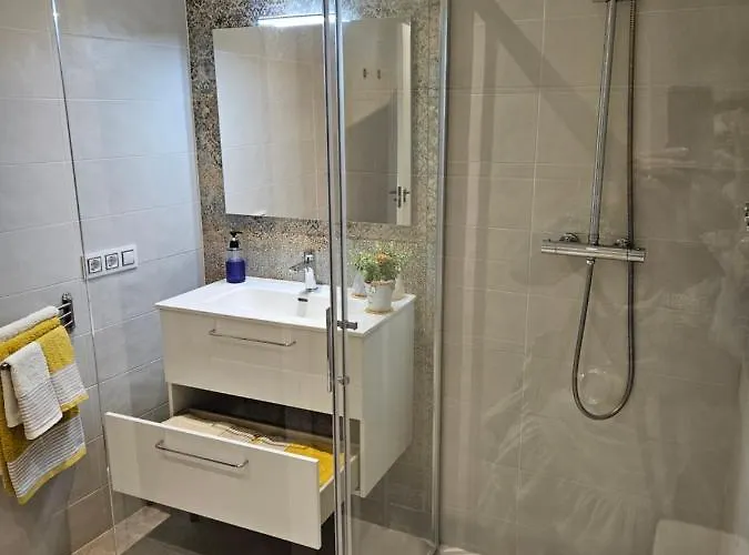 Loft17 Appartamento *