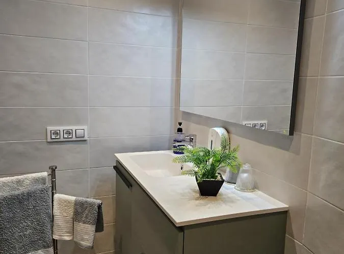 Апартаменты Loft17 *